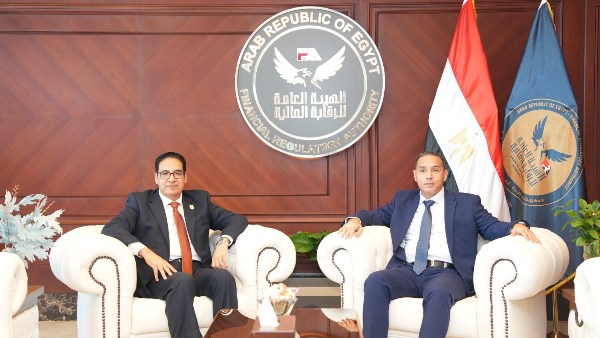 الرقابة المالية: الجامعات تجهز الطلاب لمواكبة التكنولوجيا الحديثة