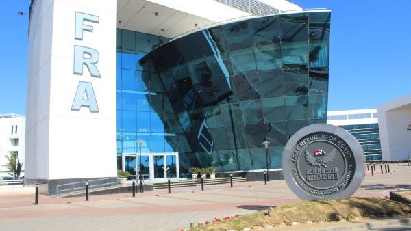 الرقابة المالية تطلق قواعد جديدة لتنظيم الخبرة الاكتوارية في مصر