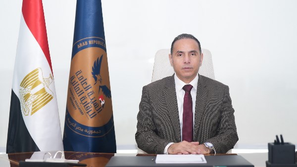 “الرقابة المالية توافق على أنشطة 9 شركات غير مصرفية”