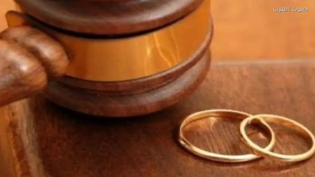 الزواج المسيحي باطل في هذه الحالات والقانون يوضح أسباب التطليق