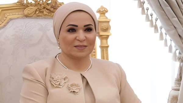 السيسي: نُحيي تضحيات أبطال تحرير سيناء ونفخر باستعادة الأرض