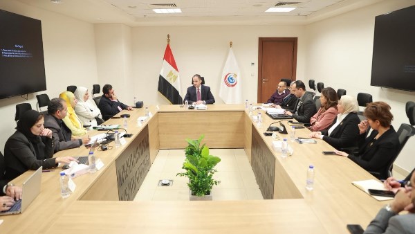 الصحة تعلن تسريع صرف الأجهزة التعويضية كأولوية جديدة