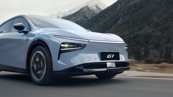 الصين تستخدم الذكاء الاصطناعي لتطوير سيارات جديدة