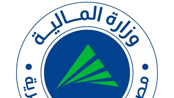 الضرائب تكشف عن مزايا جديدة للممولين قبل انتهاء تقديم الإقرارات