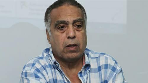 العدل يوضح الفارق في البطولات بين الأهلي والزمالك خلال 20 عامًا