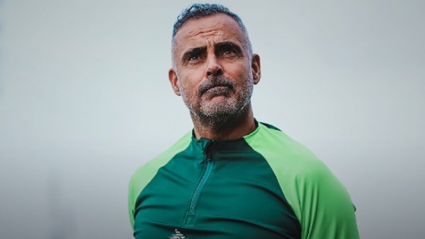 الفتح يتغلب على الخليج بهدف في الدوري السعودي بقيادة جوميز