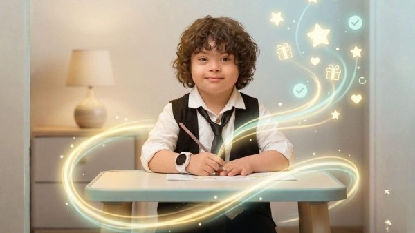 القومي للإعاقة يطلق مبادرة «كن بطل الترشيد» بجائزة 10 آلاف جنيه