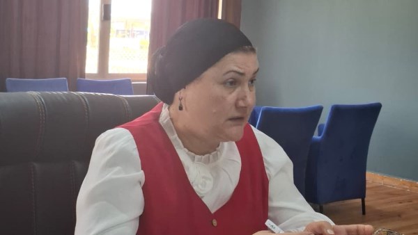 القومي للطفولة والأمومة يعلن تطوير تشريعات الأسرة المصرية