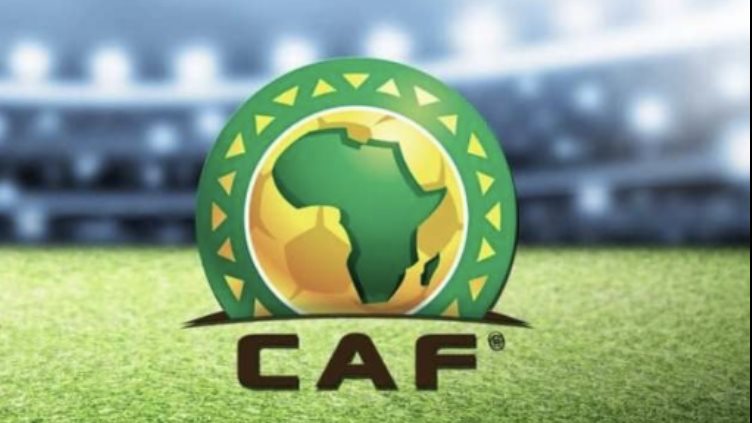 الكاف قد يعدل لوائحه حال احتلال الأهلي المركز الثالث بالدوري