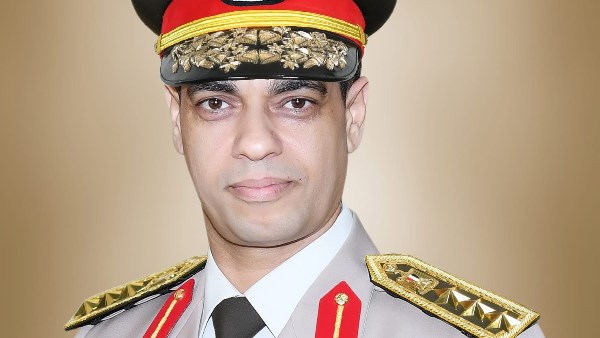 المتحدث العسكري يوضح تفاصيل واقعة نصب تستهدف شباب التجنيد