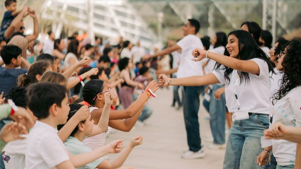 المتحف المصري ينظم يوم عائلي لتعزيز السياحة الثقافية