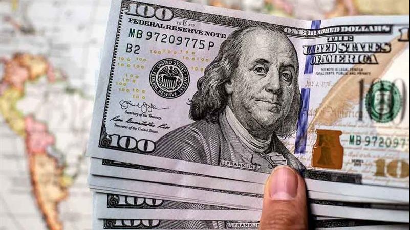 المركزي يطلق خدمة تحويل باليورو للمصريين بالخارج قريبًا