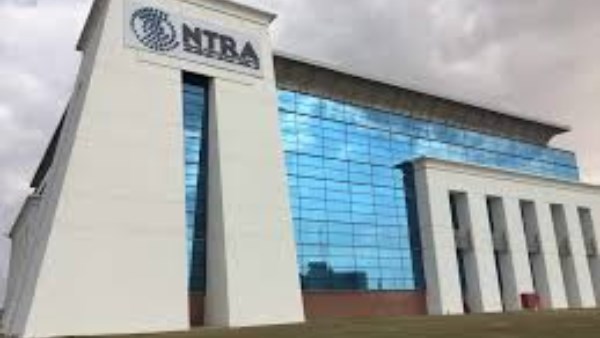 المصريون يقضون 1.8 مليون ساعة في ألعاب الهواتف الذكية