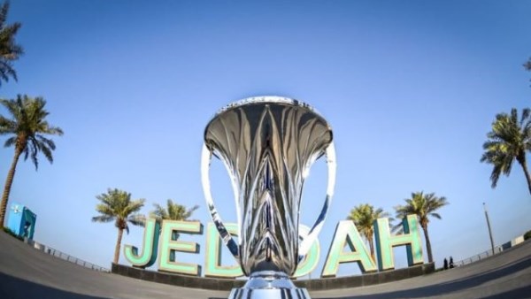 النصر والهلال يتأهلان لدوري أبطال آسيا