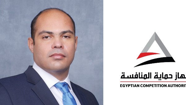 النواب يوافقون على تعديلات قانون حماية المنافسة لتعزيز الاستثمار