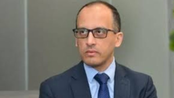 الوزراء: العمل عن بُعد مستمر كل يوم أحد