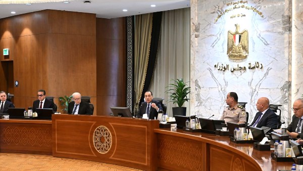 الوزراء يقرون معايير اختيار ممثلي الدولة والشركات