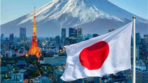 اليابان تستضيف مونديال السلة للسيدات 2030 وفرنسا 2031 للرجال