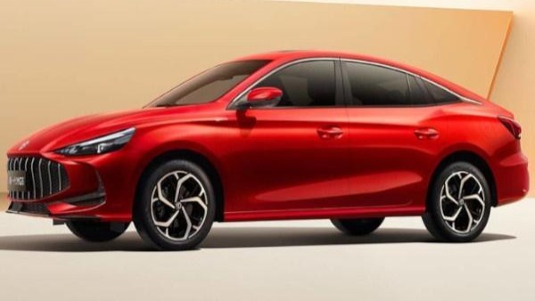 ام جي جي تي 2026: تعرف على مواصفاتها الجديدة