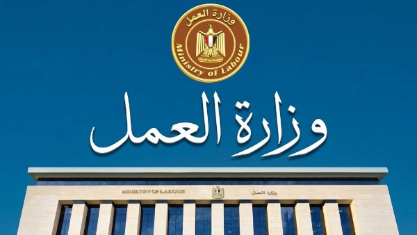 انتهاء أزمة العمالة المصرية في لبنان بتأشيرات سياحية