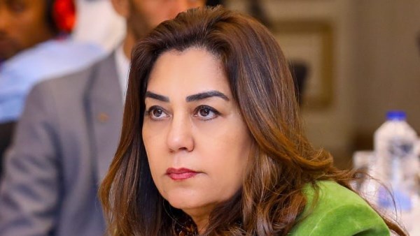 انطلاق الأسبوع التدريبي الـ31 بمركز بسقارة غداً