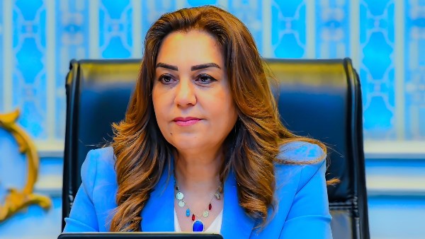 انطلاق الأسبوع التدريبي الـ32 بمركز سقارة بمشاركة 130 متدربا غدا