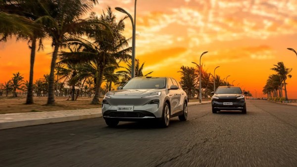 بويك إلكترا E7 الجديدة: تصميم غرفة منزلية مميز