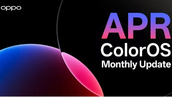 تحديث ColorOS 16 يصل لأجهزة جديدة تعرف على القائمة