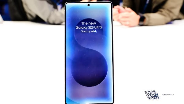 تحديث One UI 8.5 يضيف ذكاء Galaxy AI لمستخدمي هواتف سامسونج