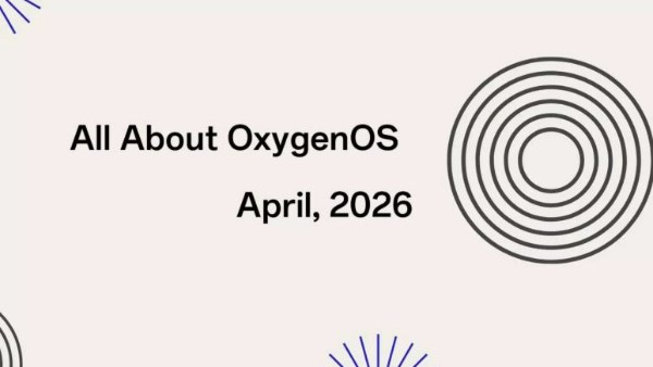 تحديث OxygenOS يقدم ميزات جديدة تغير تجربة المستخدم