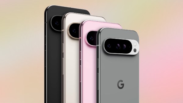 تحديث أبريل يؤثر على بطارية هواتف بيكسل ويثير شكاوى المستخدمين