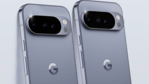 تحديث مارس 2026 يثير جدل مستخدمي هواتف بيكسل