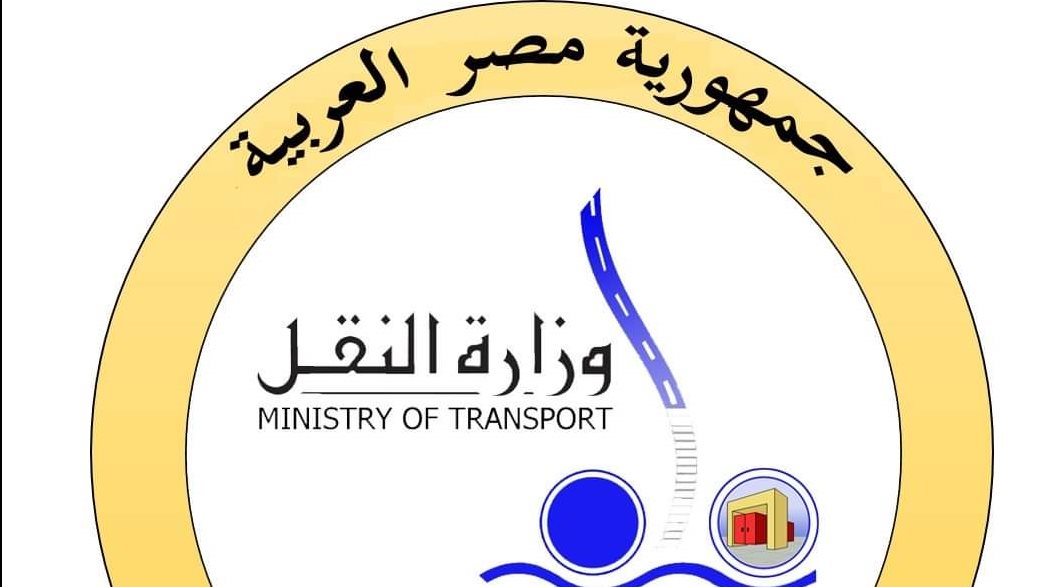 تحذير عاجل للمواطنين بشأن وسائل المواصلات الجديدة