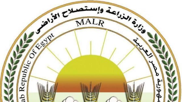 تحذير عاجل من وزارة الزراعة بشأن مبيدات مزورة على السوشيال ميديا