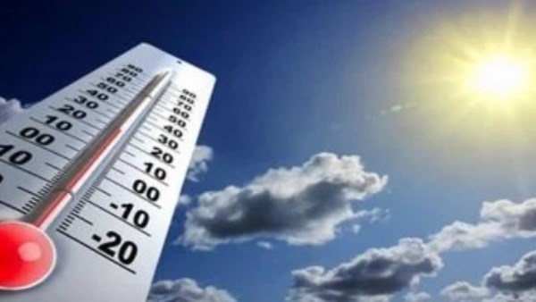 تحذيرات من مركز المناخ: مصر تواجه تقلبات الربيع الشديدة