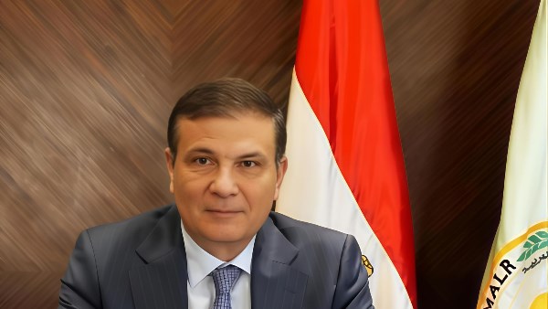 تحرك عاجل من الزراعة لدعم مزارعي سيناء بعد السيول