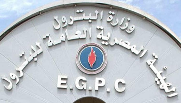 تخفيض 500 ألف دولار في تكاليف الحفر بفضل حلول هيئة البترول وبدرالدين