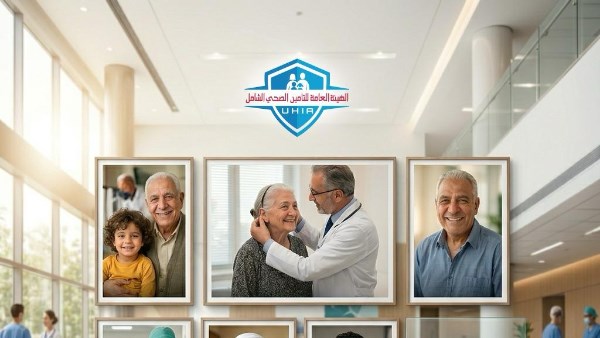 تدخلات طبية دقيقة لعلاج الأورام وزرع النخاع في 6 محافظات