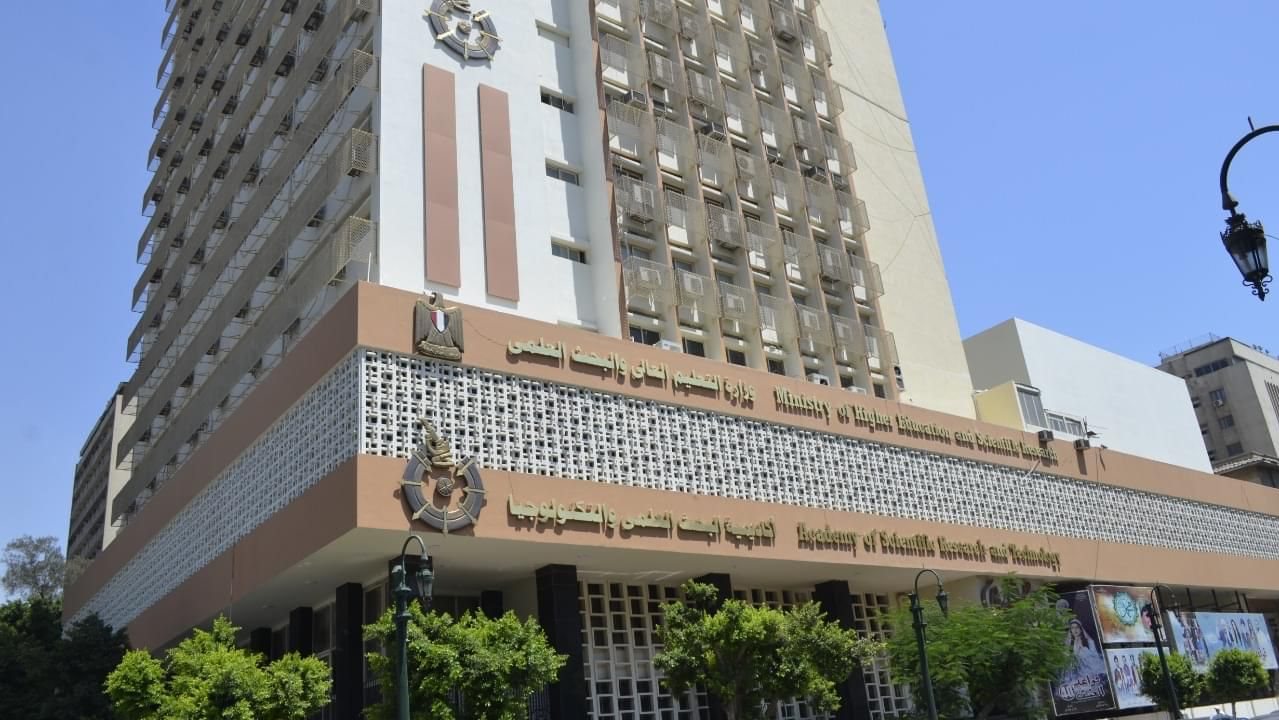 تدريب كوادر عمانية على نظام ISSN لإنشاء مركز وطني للدوريات