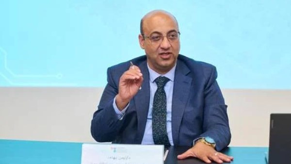 تدويل التعليم الفني وإطلاق 100 مدرسة مصرية إيطالية العام المقبل