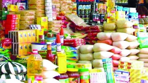 تراجع أسعار 15 سلعة أساسية اليوم بينها الزيوت والمكرونة والشاي بأكثر من 11 جنيهاً