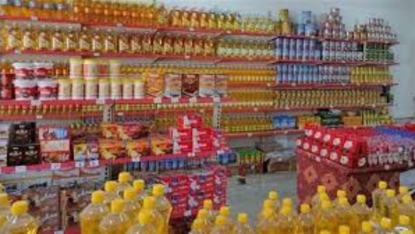 تراجع أسعار 7 سلع منها الدقيق والسكر والمكرونة اليوم