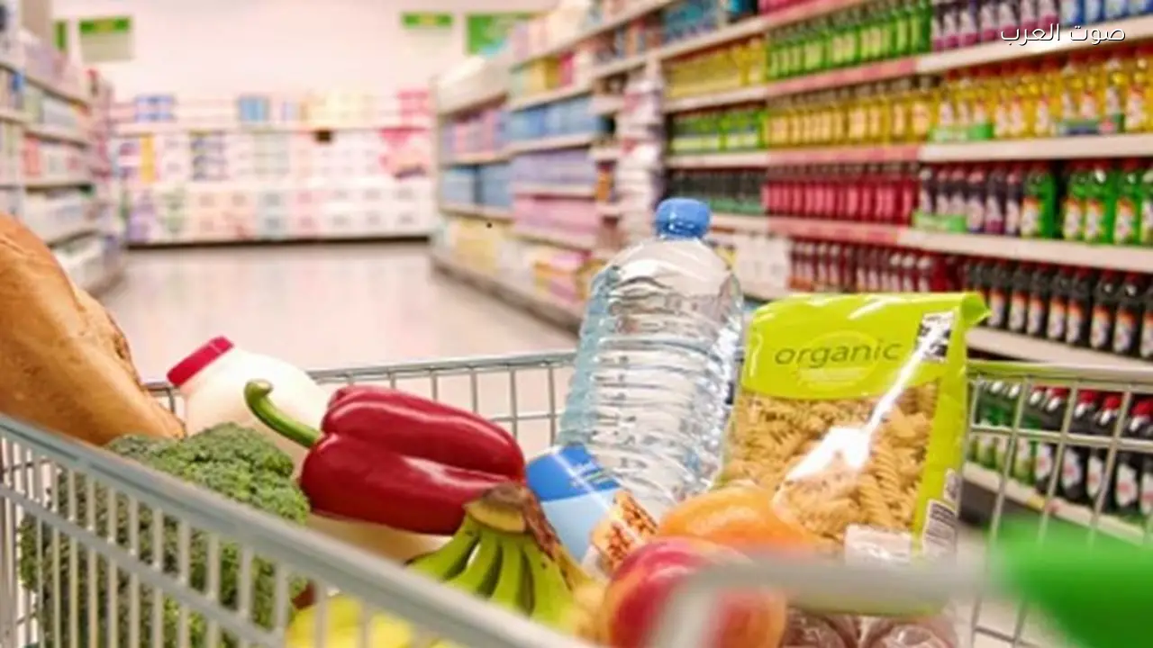 تراجع أسعار البيض والمكرونة وزيادة في الزيوت والأرز