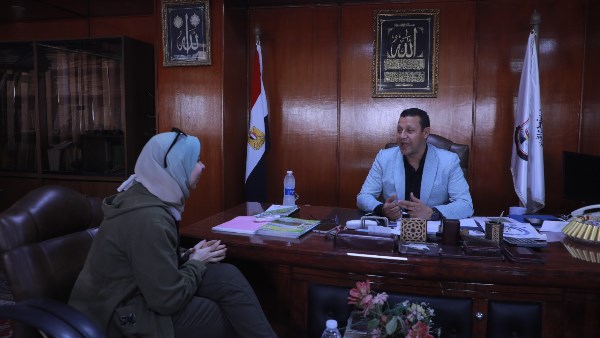 تراجع أسعار الخضروات والطماطم واستقرار سوق اللحوم في مصر