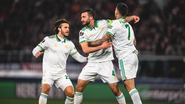 ترتيب الفرق المتأهلة لنهائي كأس إيطاليا