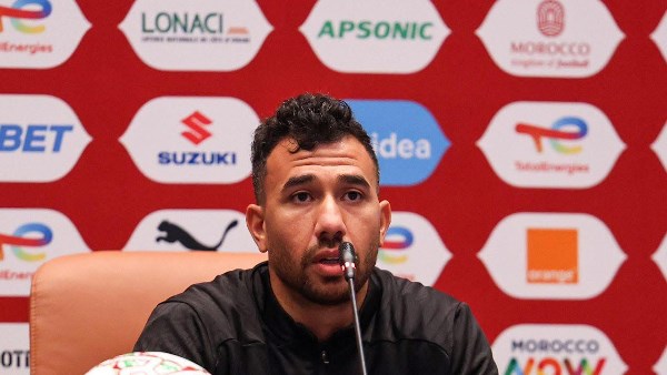 ترتيب هدافي الدوري المصري الممتاز قبل الجولة الرابعة