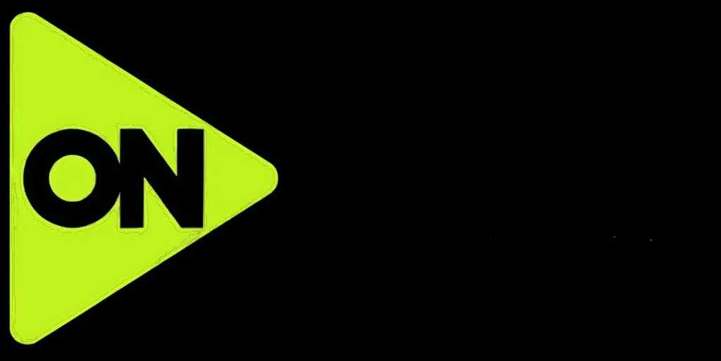 تردد قناة أون سبورت 2026 لمتابعة مباراة الزمالك وبيراميدز في الدوري المصري