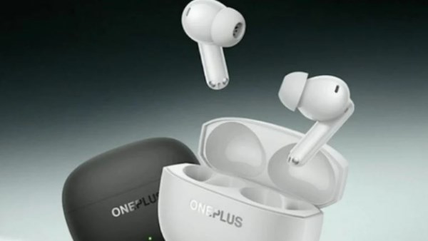 تسريب مواصفات وصور OnePlus Buds Ace 3 قبل الإطلاق