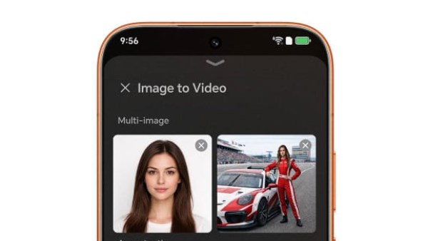 تسريبات جديدة تكشف تفاصيل الهاتف المحمول الأحدث من هونر