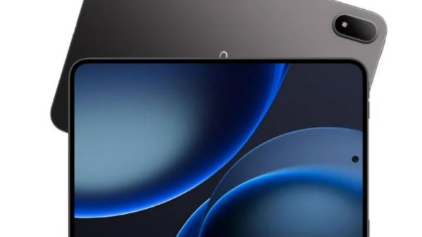 تسريبات جديدة تكشف مواصفات حاسوب Oppo Pad Mini اللوحي